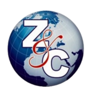 zebandcompany.com